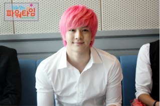 Official roleplay from iroleplay hood! ♠ This is Cheondoong from MBLAQ. Love my noona, my MBLAQ members, Dadoongie, and my A+ ♥