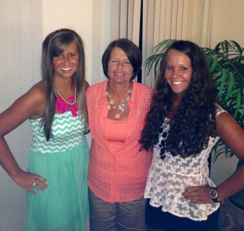 SusanTebbetts's profile picture. 