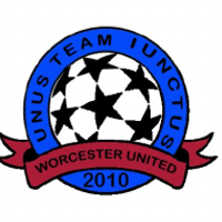 WULFC (@wulfc2010) 's Twitter Profile