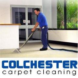 Do you need help with a stain stain on your carpet? I will be pleased to help. Forget to follow at your peril!
