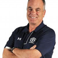 Rick Jones (@mzfbcoach) 's Twitter Profile