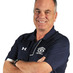 Rick Jones (@mzfbcoach) Twitter profile photo Rick Jones (@mzfbcoach) Twitter profile photo