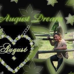 Aurora_P022's profile picture. 