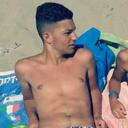 Piergiorgio Grosso - @GeorgePierre8 - Twitter