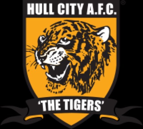 bestodds_HCFC's profile picture. Specialising in providing you the best odds for Hull City AFC. Part of bestoddsmanagement @bestodds_