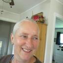 Brenda Prevost - @401enderby - Twitter