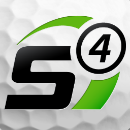 status4golf's profile picture. Transform your round of Golf into an interactive Live Tournament.  Individual & Team Play, Real-Time Leaderboards, Stats & Standings
