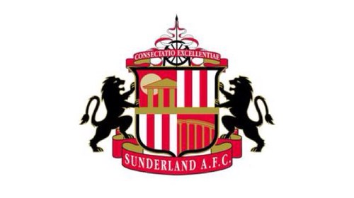 Specialising in providing you the best odds for Sunderland. Part of bestoddsmanagement @bestodds_