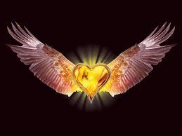 kramya16's profile picture. 