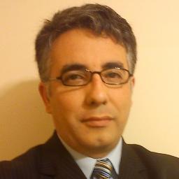 Doctorate (PhD) student in CFD. Something about Physics, Java, Science, CFD, Aerodynamics and Aerospace...or Politics. That's me!