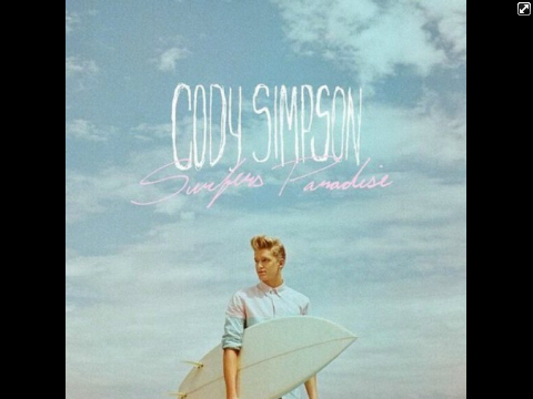 I'm an Angel #yeww Cody fanpage of Bolivia
just here to support our little aussie, if you're bolivian talk to me! if you're not,,, then Talk to me too! haha