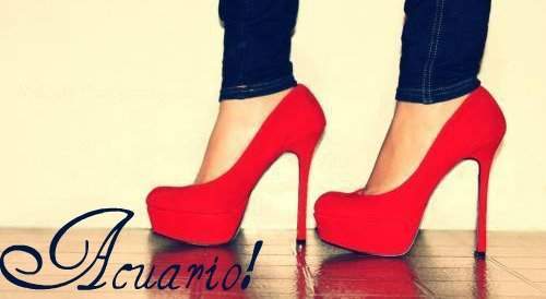 Cool