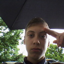 jessey marcelissen (@00jessey00) Twitter