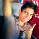 Mitchell Morrow - @MitchellMorrow3 - Twitter