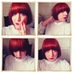Lucy (@lalalalalola) Twitter profile photo