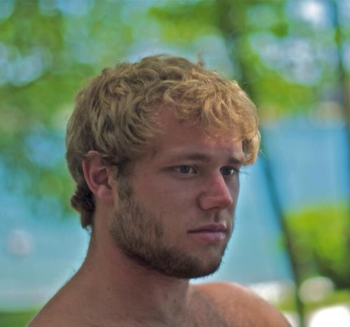 Z_Wick's profile picture. 