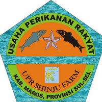 UPR Shinju Farm (@uprshinjufarm) 's Twitter Profile