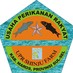 UPR Shinju Farm (@uprshinjufarm) Twitter profile photo