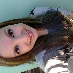@daorapablo @umsorrya_ @sm_nat @BeijodajuhU @oh_perereca @nataliavaisabe @1DETENTO @uma_pekena @_ahdelicia @Pabllo_w @daorastello @um_ moretti s2s2