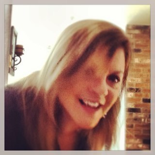 HolleranNY's profile picture. Looking forward to assisting you with all of your NYC real estate needs!
