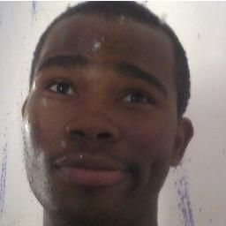 joaojorge8's profile picture. 