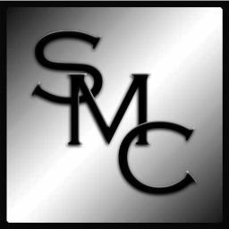 Scottsdale Motor Company