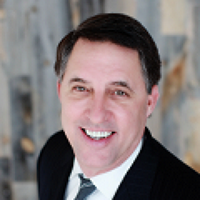 Robert Hagstrom (@robertghagstrom) 's Twitter Profile