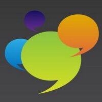 Labotec (@labotec) 's Twitter Profile
