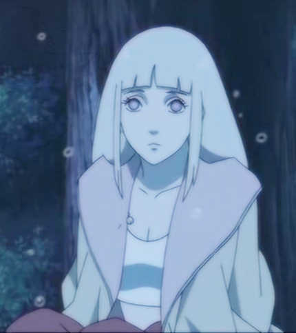 [V] @NS_Agency Shion from Naruto Shippuden the movie. If you need something of me, just ask okay:) #sugoifams