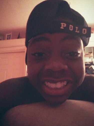 IG _athlete_