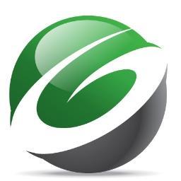Genesis provides better solutions for intelligent living, helping families live in safer and smarter homes.