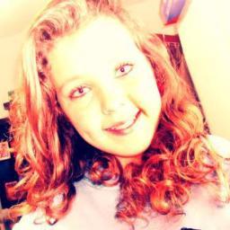Veem Chaama u.u