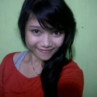 Rhia_ariani25 (@rhiapisces) 's Twitter Profile