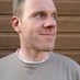 Jan-Kees Brouwer (@janjkb) Twitter profile photo Jan-Kees Brouwer (@janjkb) Twitter profile photo