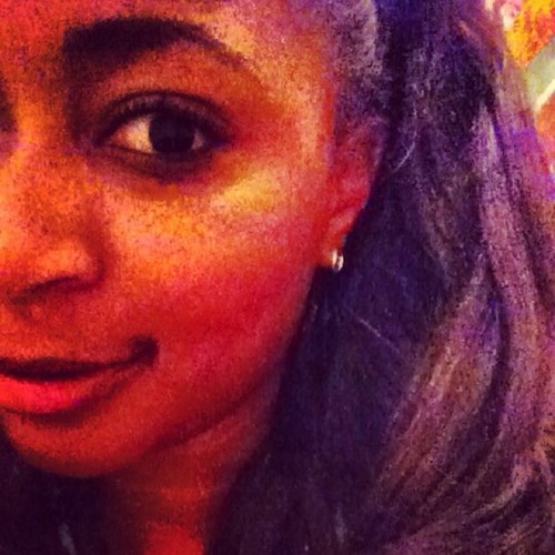 tsh_epi's profile picture. Leadership Catalyst| Inspired| @oneyoungworld Ambassador| Globe Trotter|E-commerce ninja in training|