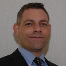 Bruce Fingerhut is a Communications Strategist, Coach, Mentor, Traveler and Adventurer.  Learn more at:  https://t.co/RazWZ83cTD