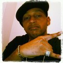 Ceo/Founder at Off Tha Porch Ent. (OTPENT),Owner of Str8 Grind clothing company©,Partner at Weightmen Dj's and Party Promotions,Actor,Model and Full Time Father
