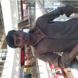 gopichita's profile picture. excitment with cool