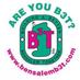 B3T (@b3tcoalition) Twitter profile photo B3T (@b3tcoalition) Twitter profile photo