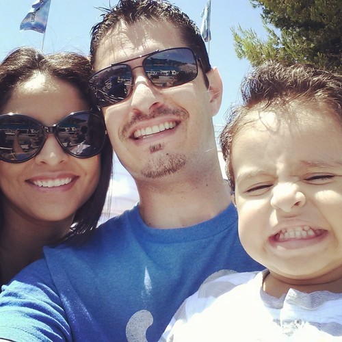 BonhamRb's profile picture. 