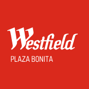 WestfieldPB's profile picture. Indoor shopping center with more than 150 dynamic retailers, IMAX movie theater, signature restaurants, and grand scale open areas.