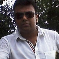 Pranjal Nath (@pranjalnath) 's Twitter Profile