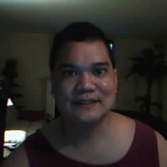 XXDoubleAgentXX's profile picture. 