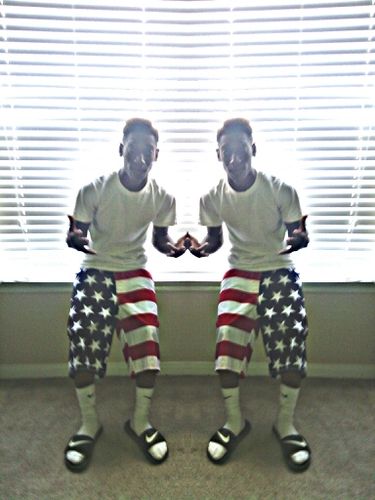 was up with it follow me im follow back SMG19hunn otf live have fun do it all and be you do you im stay me