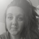 madeline devine - @madeline_devine - Twitter