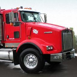 Septic tank pumping, inspection, drain cleaning, and more.