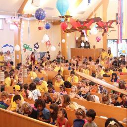 Reformation Lutheran Church and School - Reaching people and changing lives since 1962! Follow us for positive, Christ-centered interaction and encouragement!