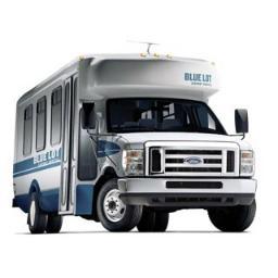 Buscando soluciones de transporte para las áreas de Parque Caiza y Colinas de Turumo