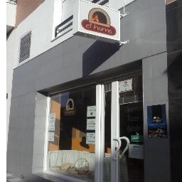 NUEVA BOCATERÍA Y HAMBURGUESERÍA Y POR APERTURA GRATIS LAS PATATAS CON CADA BOCADILLO.