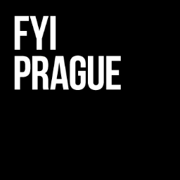 FYI Prague